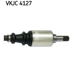 vkjc-4127-3.jpg