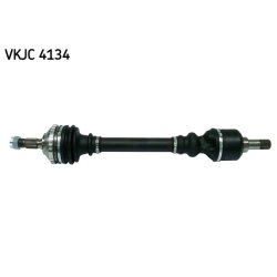 Drive Shaft VKJC4134 SKF VKJC 4134 OE Ref 3272S3