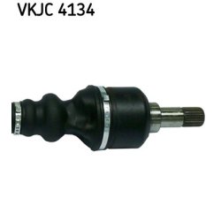 vkjc-4134-3.jpg