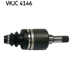 vkjc-4146-3.jpg