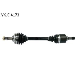 Drive Shaft VKJC4173 SKF VKJC 4173 OE Ref 9626083988