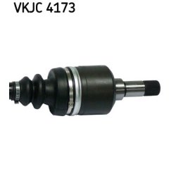 vkjc-4173-3.jpg