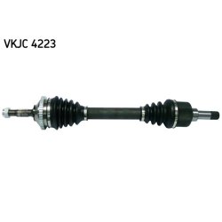 Drive Shaft VKJC4223 SKF VKJC 4223 OE Ref 3272AP