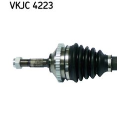 Drive Shaft VKJC4223 SKF VKJC 4223 OE Ref 3272AP SKF