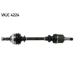 Drive Shaft VKJC4224 SKF VKJC 4224 OE Ref 32721N