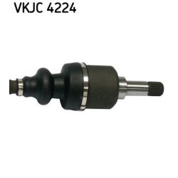 vkjc-4224-3.jpg