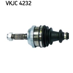 vkjc-4232-2.jpg
