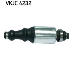vkjc-4232-3.jpg