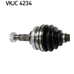 Drive Shaft VKJC4234 SKF VKJC 4234 OE Ref 9617408280 SKF