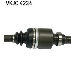 Drive Shaft VKJC4234 SKF VKJC 4234 OE Ref 9617408280 SKF