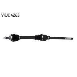 Drive Shaft VKJC4263 SKF VKJC 4263 OE Ref 32730Y
