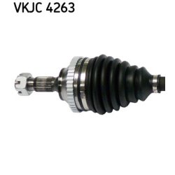 Drive Shaft VKJC4263 SKF VKJC 4263 OE Ref 32730Y SKF