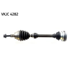 Drive Shaft VKJC4282 SKF VKJC 4282 OE Ref 5Q0407271CB
