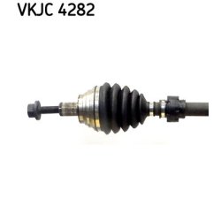 vkjc-4282-2.jpg