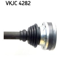 vkjc-4282-3.jpg