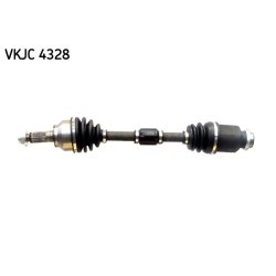 Drive Shaft VKJC4328 SKF VKJC 4328 OE Ref FG0525500A SKF