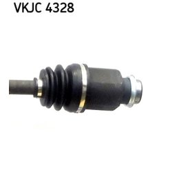 Drive Shaft VKJC4328 SKF VKJC 4328 OE Ref FG0525500A SKF