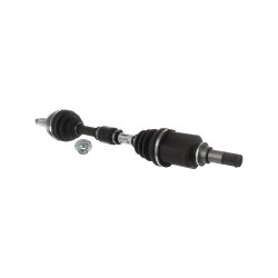 Drive Shaft VKJC4329 SKF VKJC 4329 OE Ref FG3125600 SKF