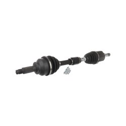 Drive Shaft VKJC4329 SKF VKJC 4329 OE Ref FG3125600 SKF
