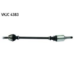 Drive Shaft VKJC4383 SKF VKJC 4383 OE Ref 32730H