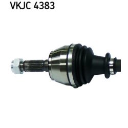 Drive Shaft VKJC4383 SKF VKJC 4383 OE Ref 32730H SKF