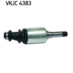 Drive Shaft VKJC4383 SKF VKJC 4383 OE Ref 32730H SKF
