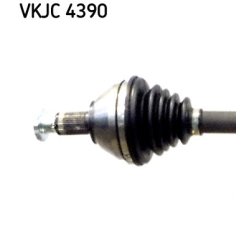 vkjc-4390-2.jpg