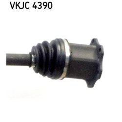 vkjc-4390-3.jpg