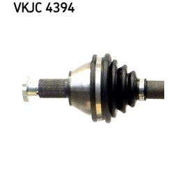Drive Shaft VKJC4394 SKF VKJC 4394 OE Ref 6C0407271H SKF
