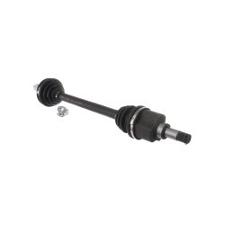 Drive Shaft VKJC4394 SKF VKJC 4394 OE Ref 6C0407271H SKF