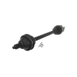Drive Shaft VKJC4394 SKF VKJC 4394 OE Ref 6C0407271H SKF