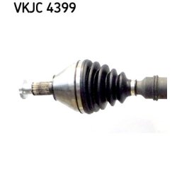 vkjc-4399-2.jpg