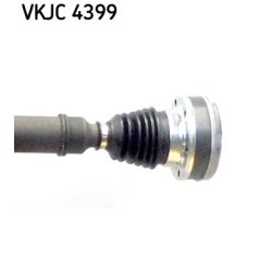 vkjc-4399-3.jpg