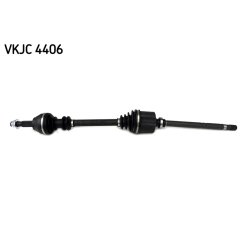 Drive Shaft VKJC4406 SKF VKJC 4406 OE Ref 32736R