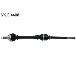 Drive Shaft VKJC4408 SKF VKJC 4408 OE Ref 32736T