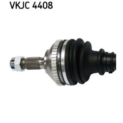 vkjc-4408-2.jpg