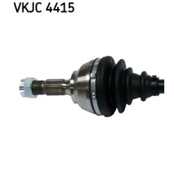 vkjc-4415-2.jpg