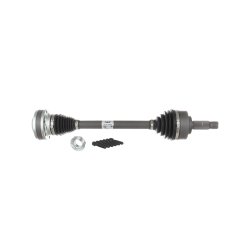 Drive Shaft VKJC4423 SKF VKJC 4423 OE Ref A6393300801