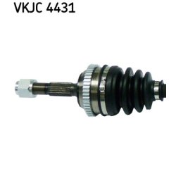 Drive Shaft VKJC4431 SKF VKJC 4431 OE Ref 327308 SKF