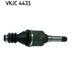 Drive Shaft VKJC4431 SKF VKJC 4431 OE Ref 327308 SKF