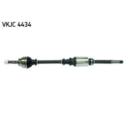 Drive Shaft VKJC4434 SKF VKJC 4434 OE Ref 32737L