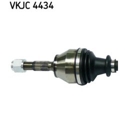 Drive Shaft VKJC4434 SKF VKJC 4434 OE Ref 32737L SKF