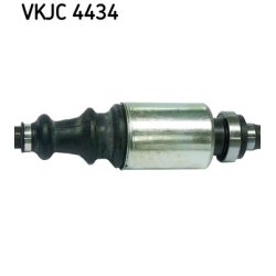 Drive Shaft VKJC4434 SKF VKJC 4434 OE Ref 32737L SKF