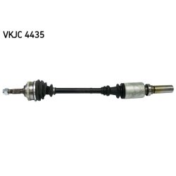 Drive Shaft VKJC4435 SKF VKJC 4435 OE Ref 32737N