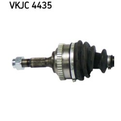 vkjc-4435-2.jpg