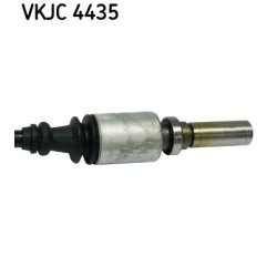vkjc-4435-3.jpg
