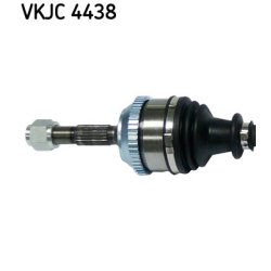 vkjc-4438-2.jpg