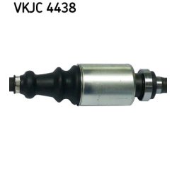 vkjc-4438-3.jpg