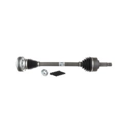 Drive Shaft VKJC4439 SKF VKJC 4439 OE Ref A6393300301
