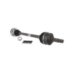 Drive Shaft VKJC4439 SKF VKJC 4439 OE Ref A6393300301 SKF